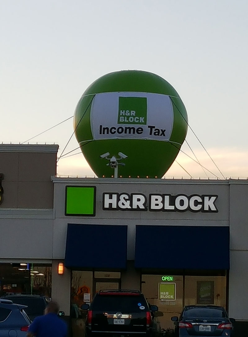 Inflatable Advertising Maryland Inflatable Advertising Maryland
